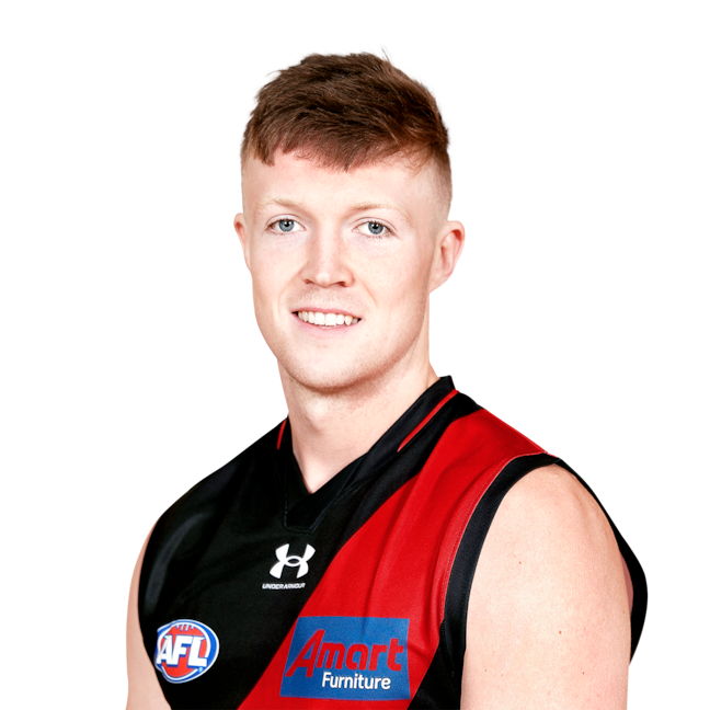 Cian McBride profile picture
